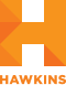 Hawkins NZ | New Zealand’s Leading construction company.