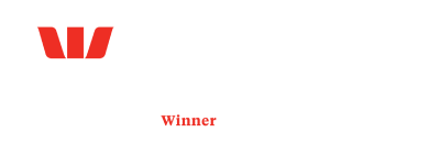westpac auckland business awards
