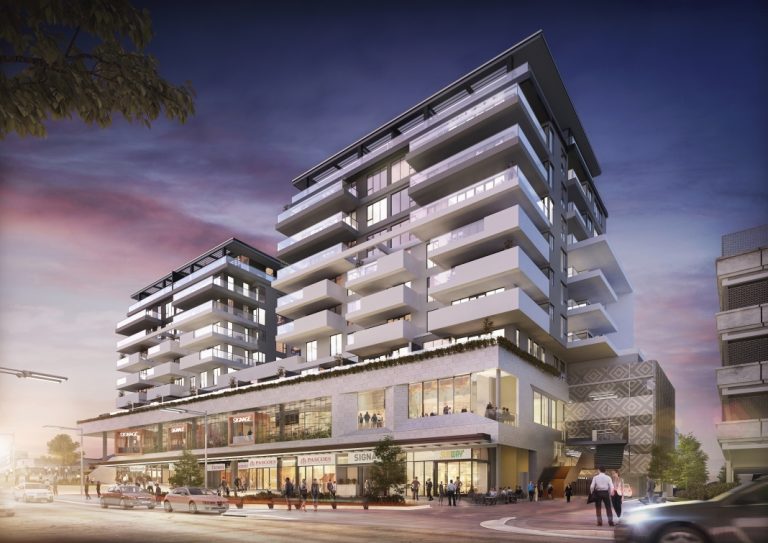 Read more about the article Highly complex projects bring out the best in Hawkins