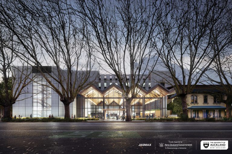 Read more about the article Future building green – advice about sustainable building
